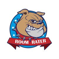 Room Rater(@ratemyskyperoom) 's Twitter Profileg