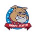 Room Rater (@ratemyskyperoom) Twitter profile photo