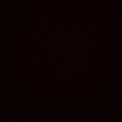 kas_am_israil's profile picture. #فلسطين_قضية_الشرفاء