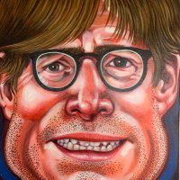 Tom Sanford (@uberkunst) 's Twitter Profile