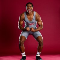 Elijah (@elijah160_wc) 's Twitter Profile
