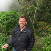 Johannes W. Goessling (@johannes_wg) 's Twitter Profile