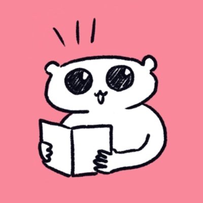 スキマ英語 似ている3つの単語の違い Sometime いつか Sometimes 時々 Some Time しばらくの間 詳細は画像にまとめてます 英語 英語学習 スキマ英語 スキマ英語 似ている3つの単語の違い Sometime いつか Sometimes 時々 Some Time しばらくの間 詳細は画像にまとめてます 英語 英語学習 スキマ英語