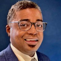 Daunte Bruce (@dauntebruce) 's Twitter Profile