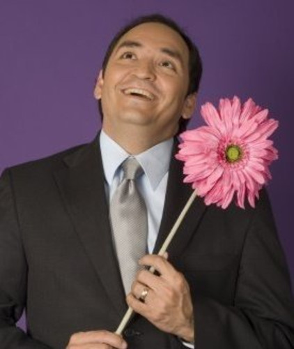 SoyChavana's profile picture. Solo demuestro mi admiración al Maestro de Maestros :).