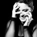 Ana Lains Music (@analainscantora) Twitter profile photo Ana Lains Music (@analainscantora) Twitter profile photo