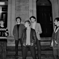 Sancho Panza (@sanchopanzaband) 's Twitter Profile