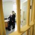 RCN Nursing in Justice & Forensic Healthcare Forum (@rcnjusticeforum) Twitter profile photo RCN Nursing in Justice & Forensic Healthcare Forum (@rcnjusticeforum) Twitter profile photo