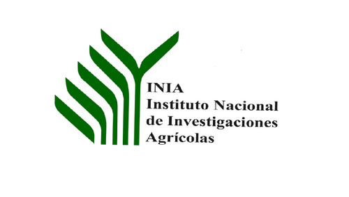 INIA MERIDA