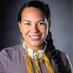 Ashley Julian-Rikihana (@mikmaqangel) Twitter profile photo Ashley Julian-Rikihana (@mikmaqangel) Twitter profile photo