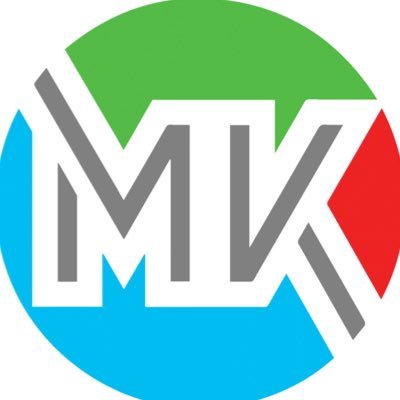 MKCommunityHub Profile Picture
