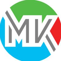 MK Community Hub(@MKCommunityHub) 's Twitter Profile Photo