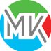 MK Community Hub (@MKCommunityHub) Twitter profile photo