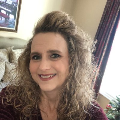 CarolQu90431435's profile picture. Math Coach in Hampton--Love Math & Helping Kids develop a love for Math too!