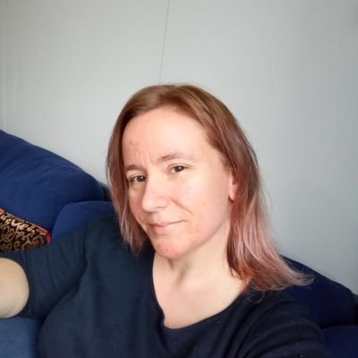 MelR_datageek's profile picture. 