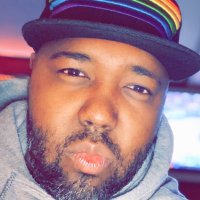 Luis Montero (@lmontero) 's Twitter Profile
