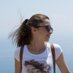 Manon Duquenne (@unal0me) Twitter profile photo
