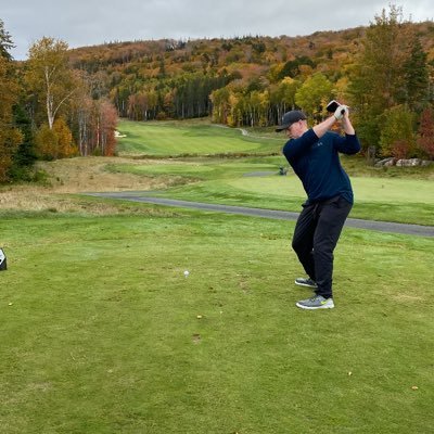 RP192's profile picture. Father of 3 👭👶🏼