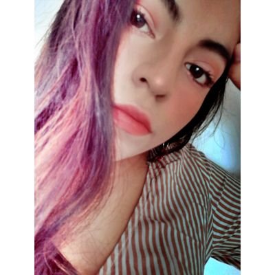 👩💻Ciencias de la Comunicación || Marketing Digital || Social Media Manager || Fotografía 📸
