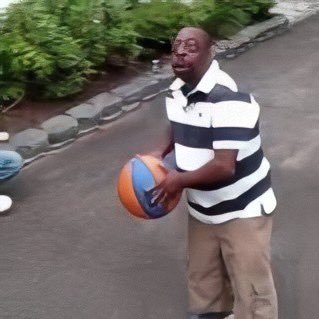 Fazeturkeylunc2's profile picture. Hi............