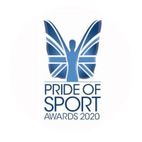 Pride of Sport(@PrideofSport) 's Twitter Profileg