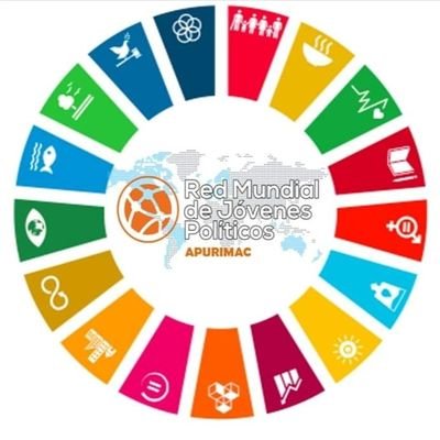 Trabajando por los 17 Objetivos de Desarrollo Sostenible en la región de Apurímac