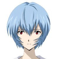 安田のほうれんそう (@yasudahouren) 's Twitter Profile
