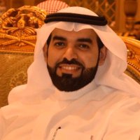 saleh alnuzhah (@salehalnuzhah) Twitter profile photo