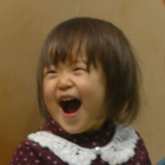 미친 매니아들의 세상
밝은 미친 세상