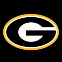 coachab01 (@coachab01) 's Twitter Profile Photo coachab01 (@coachab01) 's Twitter Profile Photo