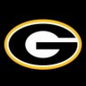 coachab01's profile picture. OC/QB Coach/Social Studies Teacher Greer High School