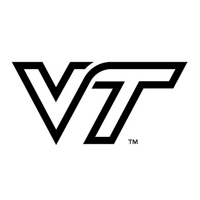 Virginia Tech NCR (@vtncr) 's Twitter Profile