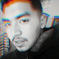 Kalyan Karki (@kalyankarki18) Twitter profile photo