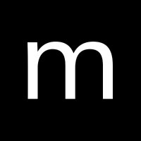 medignition (@medignition) 's Twitter Profile Photo medignition (@medignition) 's Twitter Profile Photo