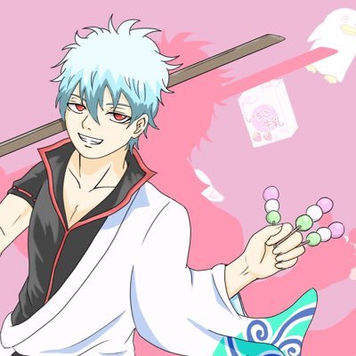 NOaさんのプロフィール画像