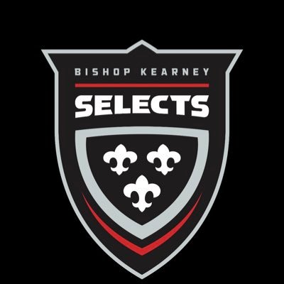 Bishop Kearney Selects Boys