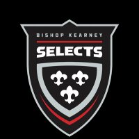 Bishop Kearney Selects Boys(@BKSelectsboys) 's Twitter Profile Photo