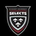 Bishop Kearney Selects Boys (@BKSelectsboys) Twitter profile photo