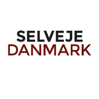 Selveje Danmark (@selvejedanmark) 's Twitter Profile