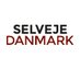 Selveje Danmark (@selvejedanmark) Twitter profile photo Selveje Danmark (@selvejedanmark) Twitter profile photo