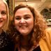 Hannah Munns (@munns_hannah) Twitter profile photo Hannah Munns (@munns_hannah) Twitter profile photo