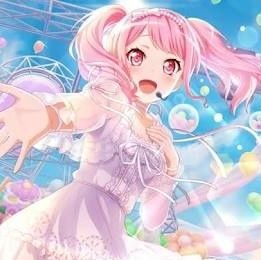 バンドリ好きによる、バンドリ好きのための、バンドリ支援プレゼント企画開催中💚✨
誰でも参加できるので、お気軽に!
当選報告は、いいねで確認できます❗️