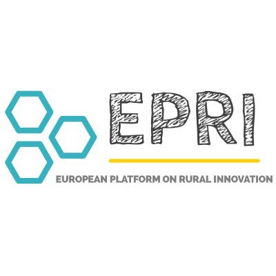 European Platform on Rural Innovation