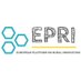 European Platform on Rural Innovation (@epri_innovation) Twitter profile photo European Platform on Rural Innovation (@epri_innovation) Twitter profile photo
