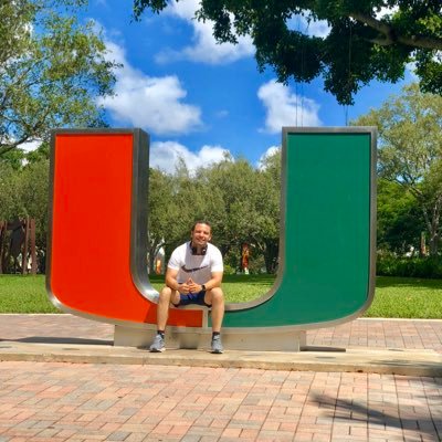 Plasencia Cigars | U Miami MBA'21 | 🇳🇮