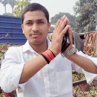 Sankit Kumar Singh (@sankitkumarsin4) 's Twitter Profile