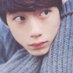 ひな (@fgoib52tzfizght) Twitter profile photo ひな (@fgoib52tzfizght) Twitter profile photo