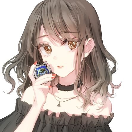 ∀そよぎさんのプロフィール画像