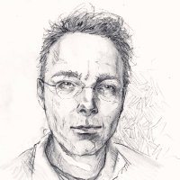 Éric Mauvière (@ericmauviere) 's Twitter Profile Photo Éric Mauvière (@ericmauviere) 's Twitter Profile Photo