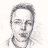 ericMauviere's profile picture. Statisticien, rédacteur, formateur en sémiologie graphique, data storytelling et open data (#DuckDB, #Parquet, #Observable). https://t.co/csGvPoDCzq